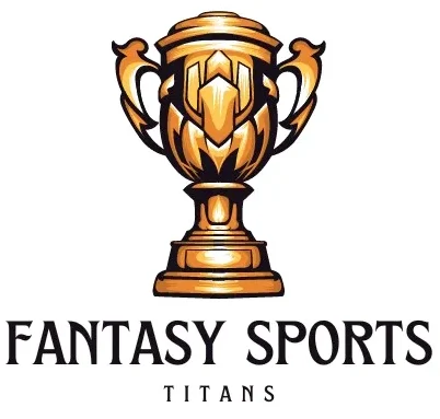 Fantasy Sports Titans